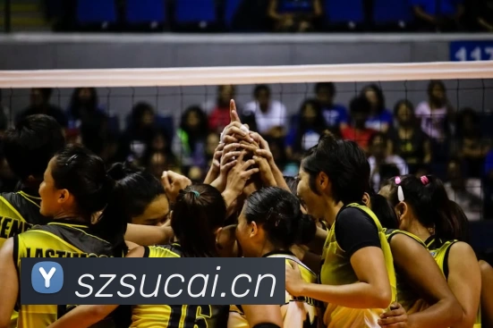 玩滚球的安全平台app官网APP 高清赛事图